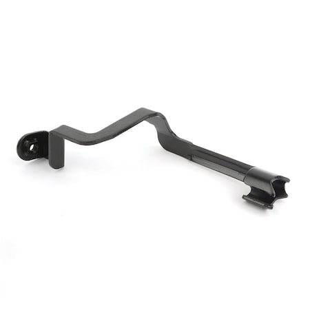 Superior Parts Aftermarket Pushing Lever for Hitachi NR83A Framing Nailer (AL83-35) SP 877-391Z